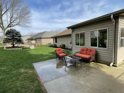 1320 Maple Leaf Ct, Sidney, OH 45365 photo 10
