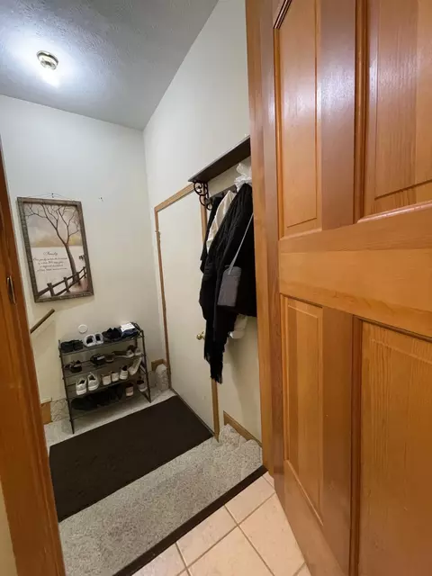 1320 Maple Leaf Ct, Sidney, OH 45365 photo 33