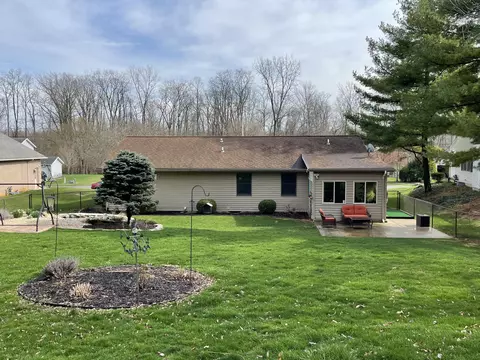 1320 Maple Leaf Ct, Sidney, OH 45365 photo 9