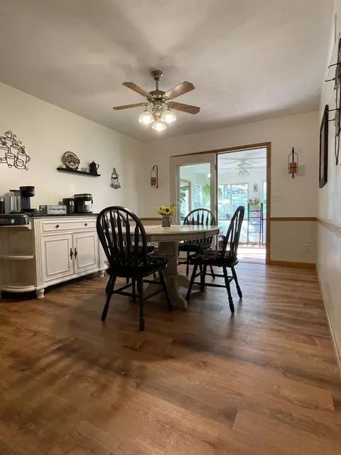1320 Maple Leaf Ct, Sidney, OH 45365 photo 18