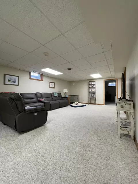 1320 Maple Leaf Ct, Sidney, OH 45365 photo 34