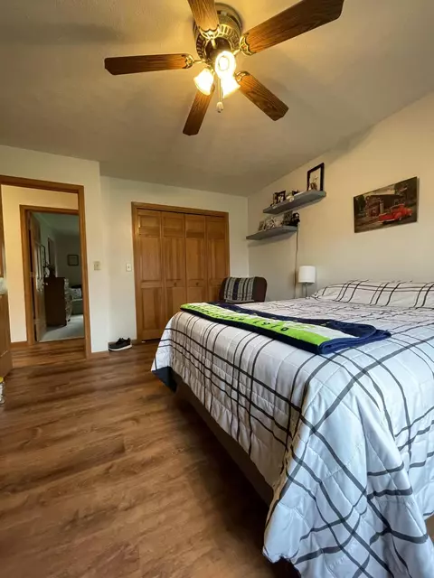 1320 Maple Leaf Ct, Sidney, OH 45365 photo 30