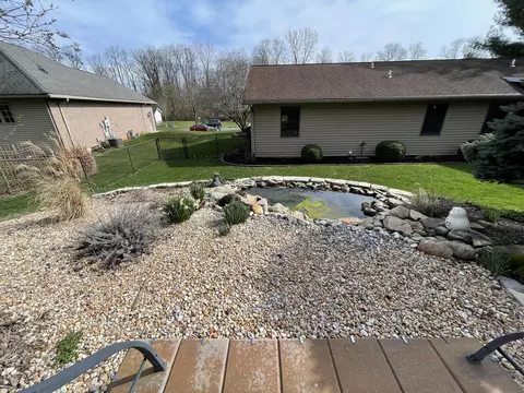 1320 Maple Leaf Ct, Sidney, OH 45365 photo 7
