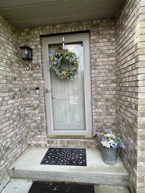 1320 Maple Leaf Ct, Sidney, OH 45365 photo 11