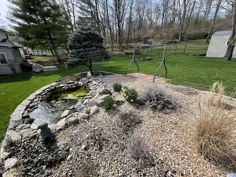 1320 Maple Leaf Ct, Sidney, OH 45365 photo 5
