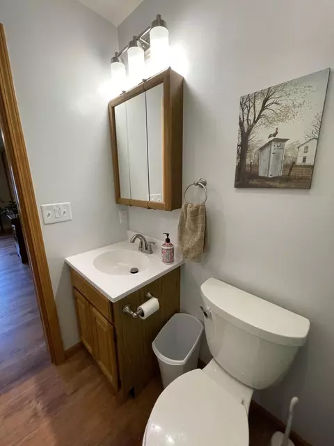 1320 Maple Leaf Ct, Sidney, OH 45365 photo 31