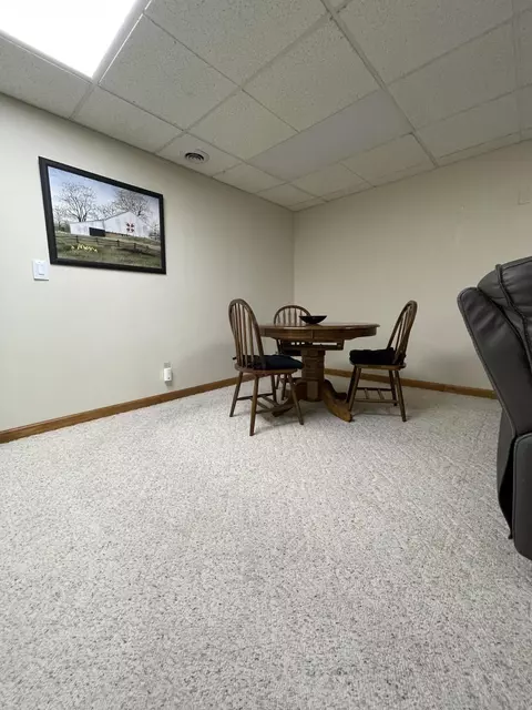 1320 Maple Leaf Ct, Sidney, OH 45365 photo 35