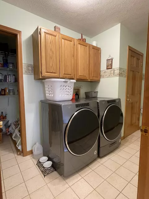 1320 Maple Leaf Ct, Sidney, OH 45365 photo 17
