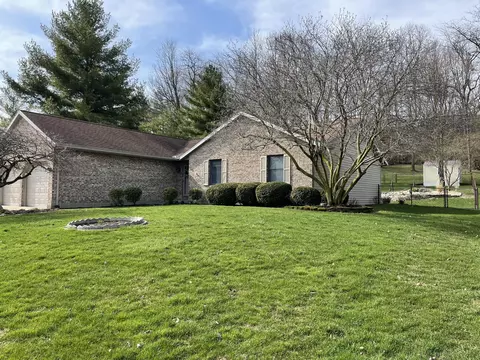 1320 Maple Leaf Ct, Sidney, OH 45365 photo 3