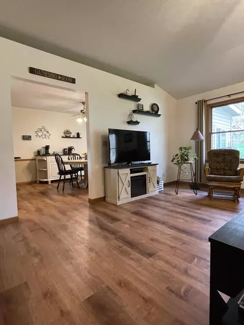 1320 Maple Leaf Ct, Sidney, OH 45365 photo 15