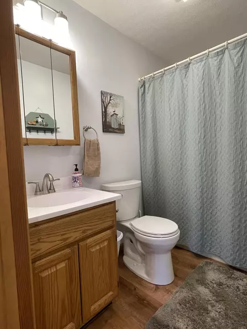 1320 Maple Leaf Ct, Sidney, OH 45365 photo 22
