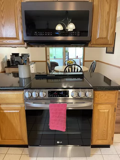 1320 Maple Leaf Ct, Sidney, OH 45365 photo 44