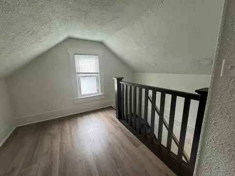 Other - 213 S Wayne St, Mendon, OH 45862 photo 8 of 8