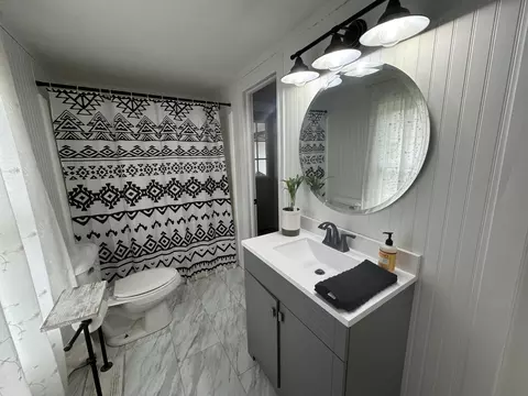 Bath - 213 S Wayne St, Mendon, OH 45862 photo 1 of 1