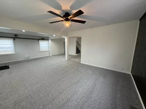 Other - 213 S Wayne St, Mendon, OH 45862 photo 2 of 8