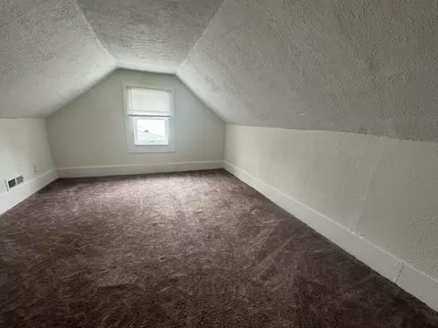 Other - 213 S Wayne St, Mendon, OH 45862 photo 6 of 8