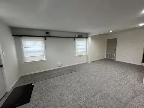 Other - 213 S Wayne St, Mendon, OH 45862 photo 3 of 8