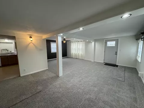 Other - 213 S Wayne St, Mendon, OH 45862 photo 4 of 8