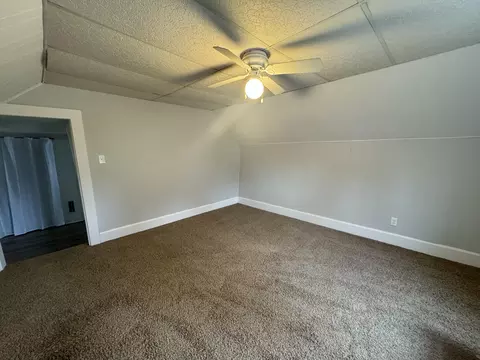 Other - 213 S Wayne St, Mendon, OH 45862 photo 7 of 8