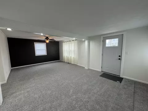 Other - 213 S Wayne St, Mendon, OH 45862 photo 1 of 8