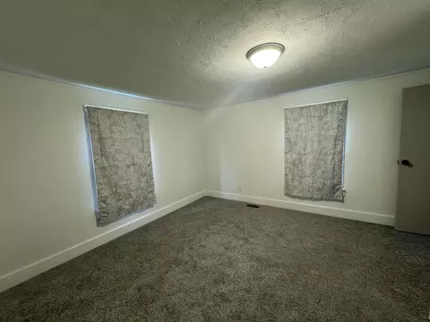 Other - 213 S Wayne St, Mendon, OH 45862 photo 5 of 8