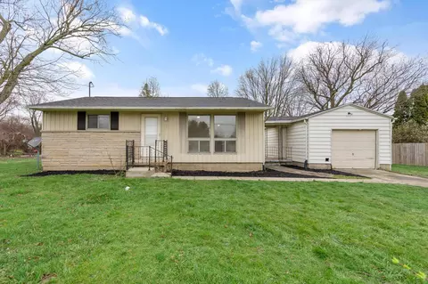 1112 Villa Rd, Springfield, OH 45503 photo 25
