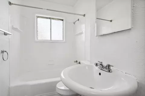 1112 Villa Rd, Springfield, OH 45503 photo 13