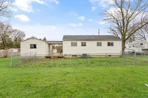 1112 Villa Rd, Springfield, OH 45503 photo 24