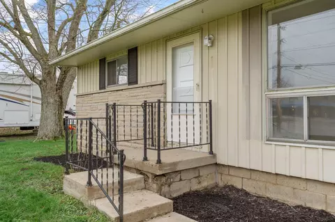 1112 Villa Rd, Springfield, OH 45503 photo 4