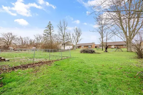 1112 Villa Rd, Springfield, OH 45503 photo 22