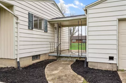 1112 Villa Rd, Springfield, OH 45503 photo 3