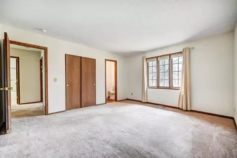 2060 Manhattan Blvd, Springfield, OH 45504 photo 25