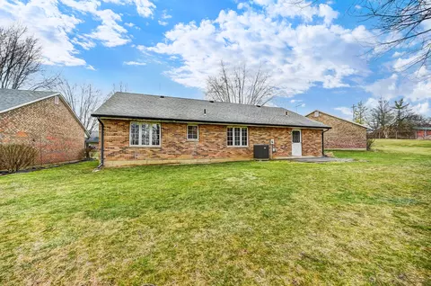 2060 Manhattan Blvd, Springfield, OH 45504 photo 31
