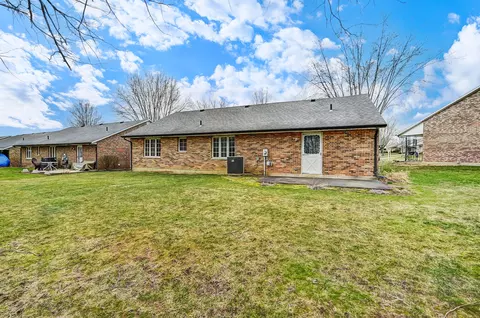 2060 Manhattan Blvd, Springfield, OH 45504 photo 32