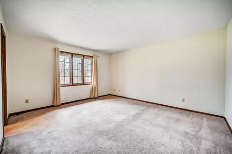 2060 Manhattan Blvd, Springfield, OH 45504 photo 24