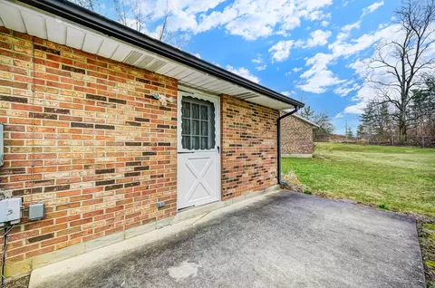 2060 Manhattan Blvd, Springfield, OH 45504 photo 33