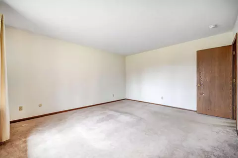 2060 Manhattan Blvd, Springfield, OH 45504 photo 27