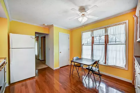 2060 Manhattan Blvd, Springfield, OH 45504 photo 15