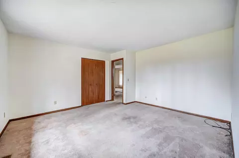 2060 Manhattan Blvd, Springfield, OH 45504 photo 19