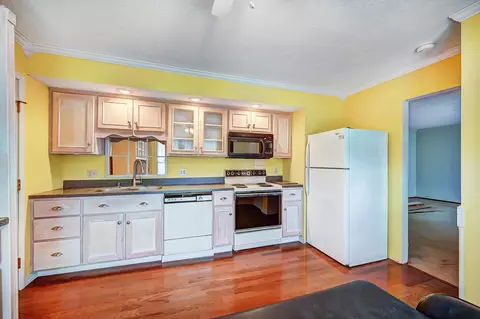 2060 Manhattan Blvd, Springfield, OH 45504 photo 14