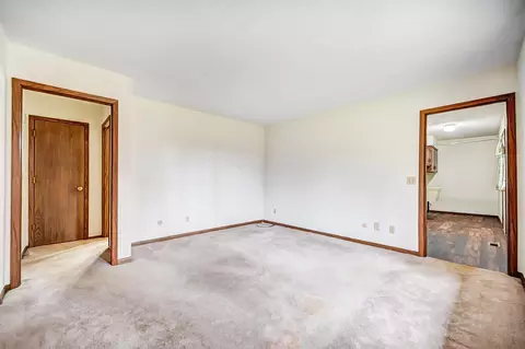 2060 Manhattan Blvd, Springfield, OH 45504 photo 20