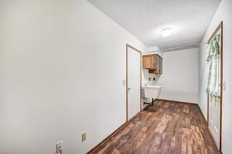 2060 Manhattan Blvd, Springfield, OH 45504 photo 21
