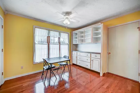 2060 Manhattan Blvd, Springfield, OH 45504 photo 16