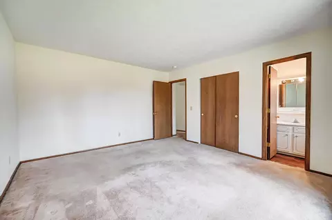 2060 Manhattan Blvd, Springfield, OH 45504 photo 26