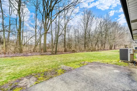 2060 Manhattan Blvd, Springfield, OH 45504 photo 34