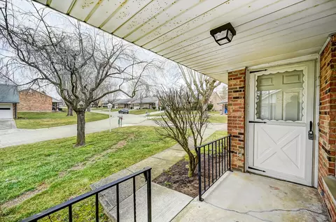 2060 Manhattan Blvd, Springfield, OH 45504 photo 6