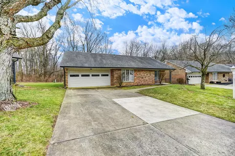 2060 Manhattan Blvd, Springfield, OH 45504 photo 3