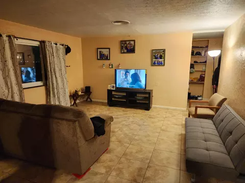 38 N Wright Ave, Dayton, OH 45403 photo 3