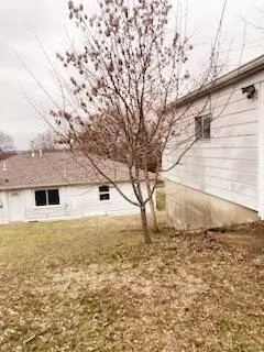 38 N Wright Ave, Dayton, OH 45403 photo 11