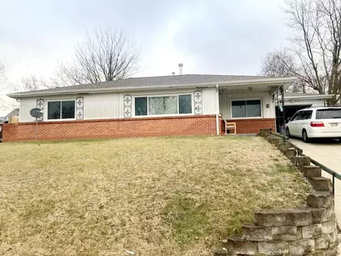 38 N Wright Ave, Dayton, OH 45403 photo 8